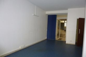  localcommercial toulouse 31100