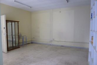  localcommercial toulouse 31100