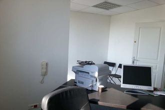  localcommercial toulouse 31100