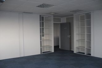  localcommercial toulouse 31100
