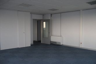  localcommercial toulouse 31100