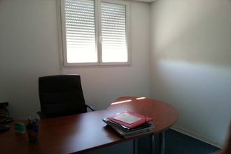  localcommercial toulouse 31100