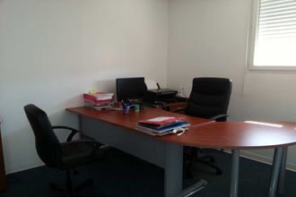  localcommercial toulouse 31100