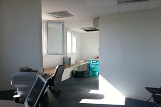  localcommercial toulouse 31100