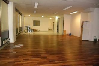  localcommercial toulouse 31100