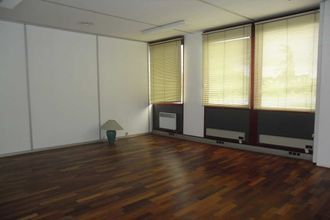  localcommercial toulouse 31100