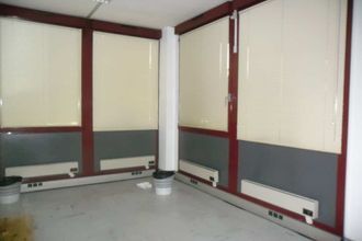  localcommercial toulouse 31100