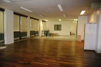  localcommercial toulouse 31100