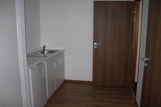  localcommercial toulouse 31100