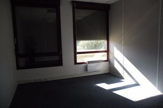  localcommercial toulouse 31100