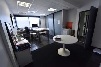  localcommercial toulouse 31100