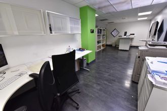  localcommercial toulouse 31100