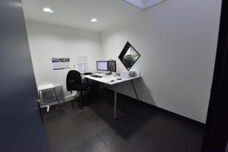  localcommercial toulouse 31100