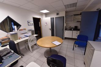  localcommercial toulouse 31100