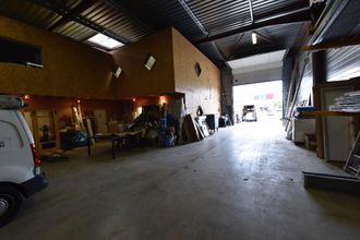  localcommercial toulouse 31100