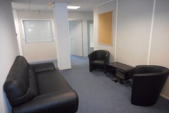  localcommercial toulouse 31100