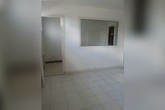  localcommercial toulouse 31100