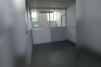  localcommercial toulouse 31100