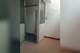  localcommercial toulouse 31100