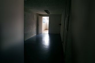  localcommercial toulouse 31100