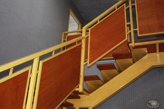  localcommercial toulouse 31100