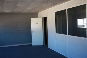  localcommercial toulouse 31100