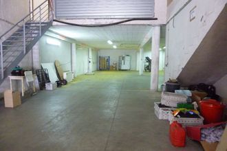  localcommercial toulouse 31100