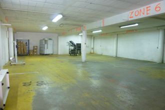  localcommercial toulouse 31100