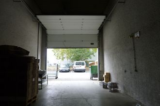  localcommercial toulouse 31100