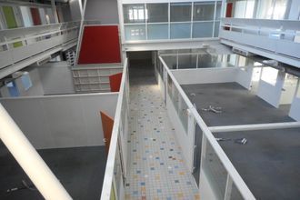  localcommercial toulouse 31100