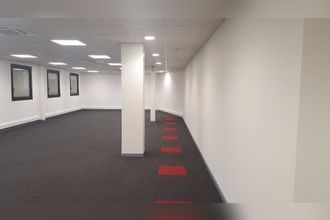  localcommercial toulouse 31100