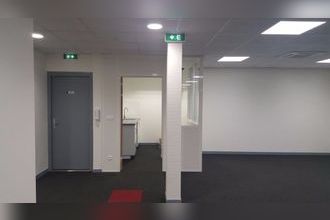  localcommercial toulouse 31100