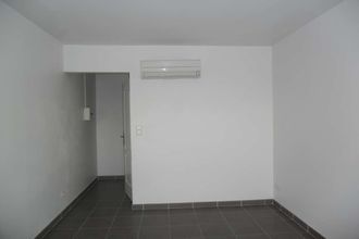  localcommercial toulouse 31100