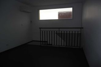  localcommercial toulouse 31100