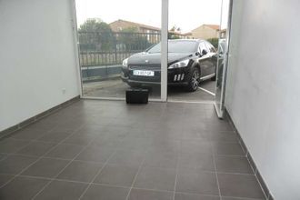  localcommercial toulouse 31100