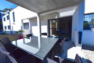  localcommercial toulouse 31100