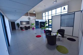  localcommercial toulouse 31100