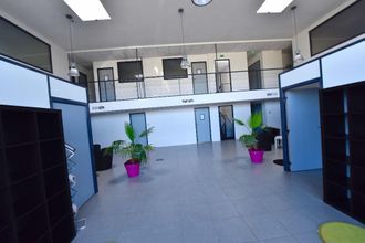  localcommercial toulouse 31100