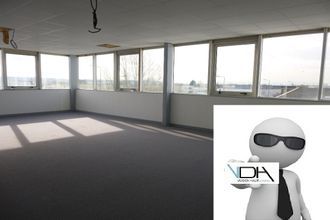  localcommercial toulouse 31100