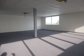  localcommercial toulouse 31100