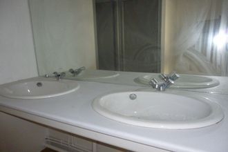  localcommercial toulouse 31100