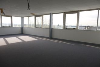  localcommercial toulouse 31100