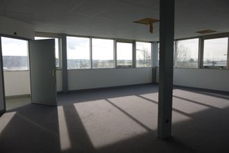  localcommercial toulouse 31100