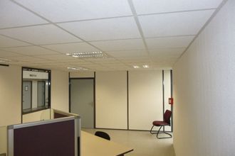  localcommercial toulouse 31100