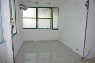  localcommercial toulouse 31100