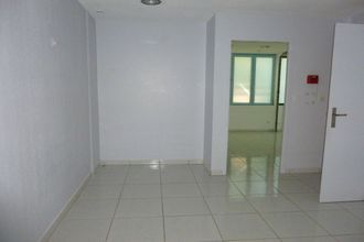  localcommercial toulouse 31100