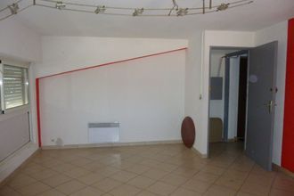  localcommercial toulouse 31100