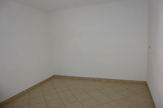  localcommercial toulouse 31100