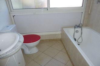  localcommercial toulouse 31100