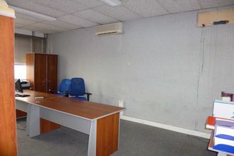  localcommercial toulouse 31100